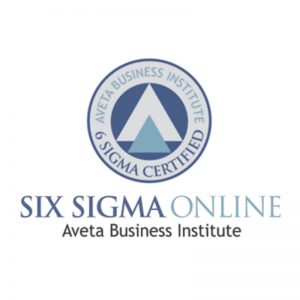 Aveta Business Institute